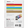 Бумага Barva A4 (IP-C200-025)
