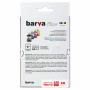 Бумага Barva 10x15 (IP-A230-023)