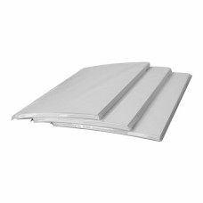 Папір ColorWay A4 220г glossy dual-side 50л OEM (PGD220050A4_OEM)