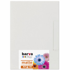 Бумага Barva A3 (IP-BAR-B190-124)