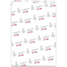 Бумага Xerox SRA3 COLOTECH + (300) 125л. AU (003R92072)