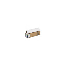 Папір Epson 16" Premium Glossy Photo Paper (C13S041742)