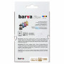 Бумага Barva 10x15, 255 g/m2, PROFI, 100арк, satin (V255-267)