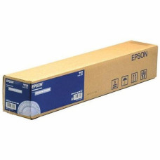 Бумага Epson 24" Presentation Paper HiRes (C13S045291)