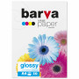 Бумага Barva A4 (IP-C200-025)