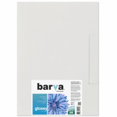 Бумага Barva A3 Everyday Glossy 150г, 60л (IP-CE150-278)