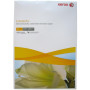 Бумага Xerox A3 COLOTECH + (250) 250л. (003R98976)