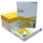 Бумага Xerox A3 COLOTECH + (250) 250л. (003R98976)