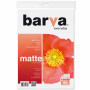Бумага Barva A4 Everyday Matte 170г, 60л (IP-AE170-322)