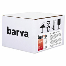 Бумага Barva 10x15 Everyday 220г Matte (IP-AE220-208)
