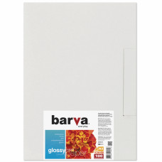 Бумага Barva A3 Everyday Series (IP-BAR-CE120-135)