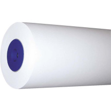 Бумага Xerox 914мм Not Glue A0+ XES (75) рулон 175м (450L90243)
