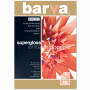Бумага Barva A4 PROFI (IP-R255-061)