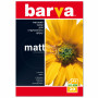 Бумага Barva А3 (IP-A090-002)