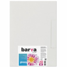 Бумага Barva A3 Everyday Glossy 200г, 60л (IP-CE200-280)
