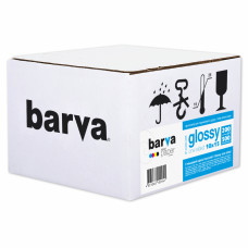 Бумага Barva 10x15 (IP-C200-085)