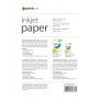 Бумага PrintPro 10x15 (PGE1801004R)