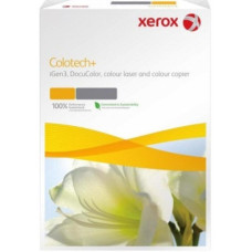 Бумага Xerox A3 COLOTECH + (280) 250л. (003R98980)