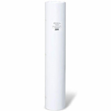 Бумага Xerox 914мм Premium Color Inkjet Coated (496L94085)