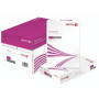Бумага Xerox A3 Performer 80г/м2 500л. (Class C) (003R90569)