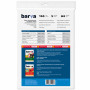 Бумага Barva A4 THERMOTRANSFER white (IP-BAR-T200-T01)
