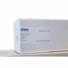 Бумага Epson 36" Bond Paper Bright (C13S045280)