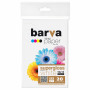 Бумага Barva 10x15, 255 g/m2, PROFI, 20арк, supergloss (R255-221)