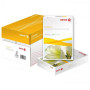 Бумага Xerox A3 COLOTECH + (280) 250л. (003R98980)