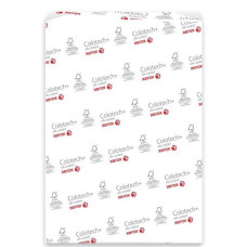 Бумага Xerox A4 COLOTECH + SILK (003R90355)