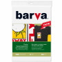 Бумага Barva A4 THERMOTRANSFER Black (IP-BAR-T205-T01)