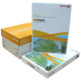 Бумага Xerox A3 COLOTECH + (100) 500л. (003R98844)