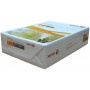 Бумага Xerox A4 COLOTECH + (280) 250л. (003R98979)