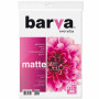 Бумага Barva A4 Everyday Matte 125г, 20л (IP-AE125-316)