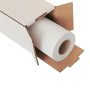 Бумага Xerox 914мм Inkjet Monochrome (90) рулон 46м (450L90505/496L94121)