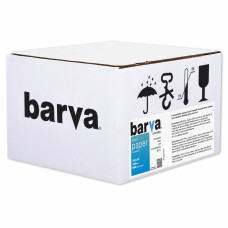 Бумага Barva 10x15, 230g/m2, Everyday, Glossy (IP-CE230-227)