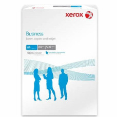 Папір Xerox A4 Business ECF (003R91820)