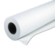 Бумага Xerox 610мм Inkjet Monochrome (80) рулон 50м (450L90504)