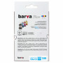 Бумага Barva 10x15 (IP-BAR-C200-125)