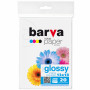Бумага Barva 13x18, 200g/m2, Original Glossy, 20л (IP-C200-270)