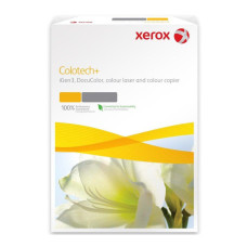 Бумага Xerox A4 COLOTECH + (160) 250л. (003R98852)