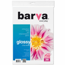 Бумага Barva A4 Everyday Series (IP-CE200-211)