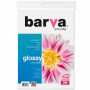 Бумага Barva A4 Everyday Series (IP-CE200-211)