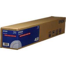Папір Epson 24" Photo Paper Gloss (C13S041893)