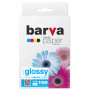 Бумага Barva 10x15 (IP-C230-126)