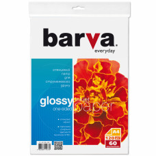 Бумага Barva A4 Everyday Series (IP-CE120-239)