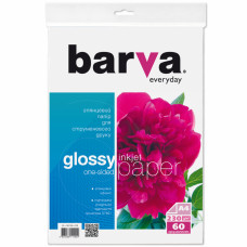 Бумага Barva A4 Everyday Series (IP-CE230-229)