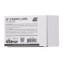 Термоетикетка 2E TL-30x20 3 рул (2E-TL-30X20)