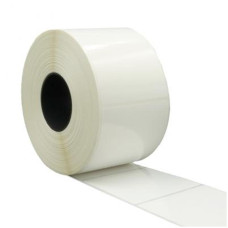 Термоэтикетка Tama 58x60/1 тыс. шт. (втулка 41) (9730)