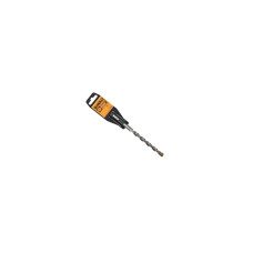 Бур DeWALT SDS-Plus EXTREME2 5,5x400x460мм. (DT9513)