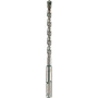 Бур Stanley SDS-Plus, 12х96х160мм, 1шт. (STA54047)